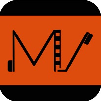 mv制作