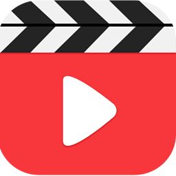 后期制作