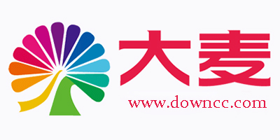 大麦网