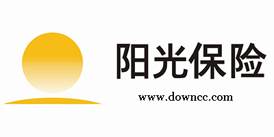 阳光保险