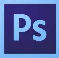 photoshop cc 2018