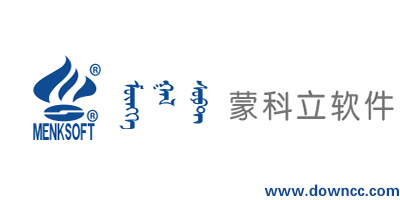 蒙科立