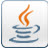 jdk
