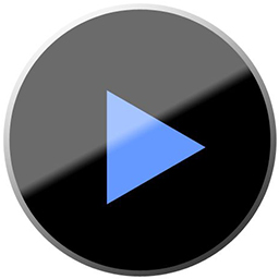 mx播放器解码器armv7