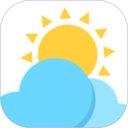 15日天气预报app