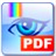 pdf xchange viewer pro中文修改版