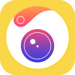 camera360电脑版