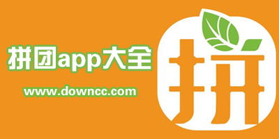 拼团app