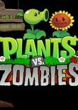 植物大战僵尸原版pc汉化版