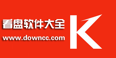 看盘软件