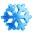 sn0wbreeze 雪花降级工具