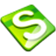 WPS Office 2007完整版