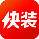 快装越狱助手一键越狱工具