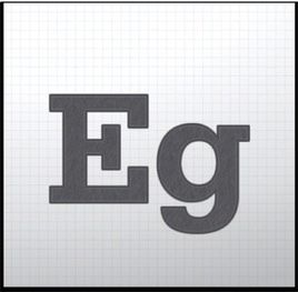 Adobe edge animate cc2015修改补丁