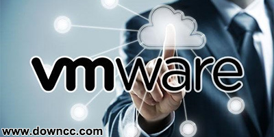 vmware12/13/14/15/16修改版-vmware workstation-vmware虚拟机下载
