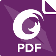 foxit pdf editor注册正式版