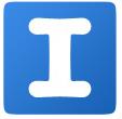 Axialis IconWorkShop中文版