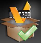 ACDSee Video Converter(万能视频转换大师)