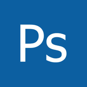 adobe photoshop cs6绿色版