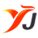 易捷PDF转换成Word转换器