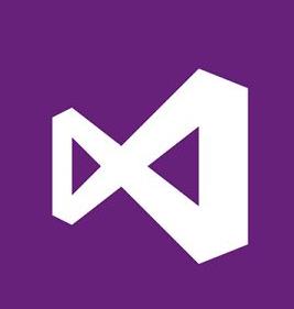 2018AIO Runtime Librariesv(VC++运行库)
