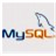 linux mysql 32位安装程序