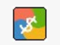 理财兔子(实用理财软件)