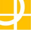 ppt动画大师插件 64位