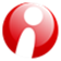 iStylePDF阅读器(PDF阅读编辑软件)