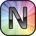 novamind中文