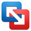 vmware fusion mac中文正式版