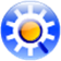 Sothink SWF Decompiler免费版