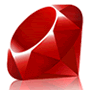 ruby编程语言