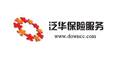 泛华保险
