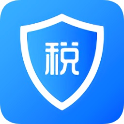 个人所得税老年人版