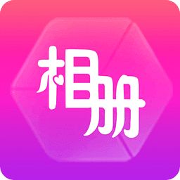 影集制作