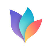 mindnode ios版