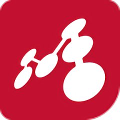 mindomo思维导图汉化版