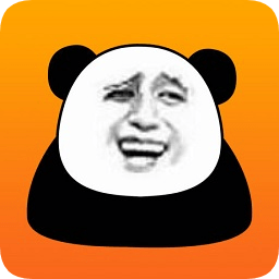 蘑菇头表情包