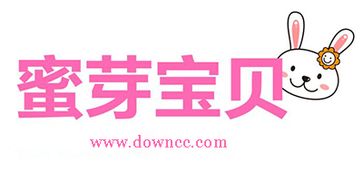 蜜芽app