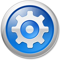 驱动人生pc安装包