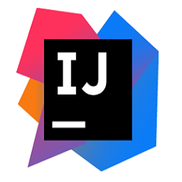 intellijidea