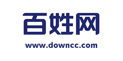 百姓网