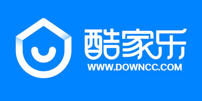 酷家乐