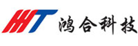 鸿合科技股份有限公司