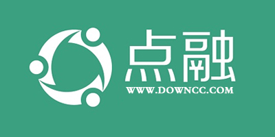 点融网
