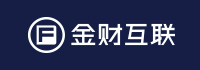 金财互联数据服务有限公司