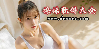 撩妹软件大全