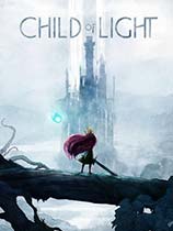 光之子(child of light)