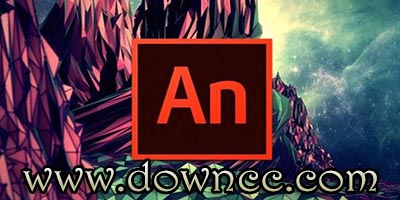 animate